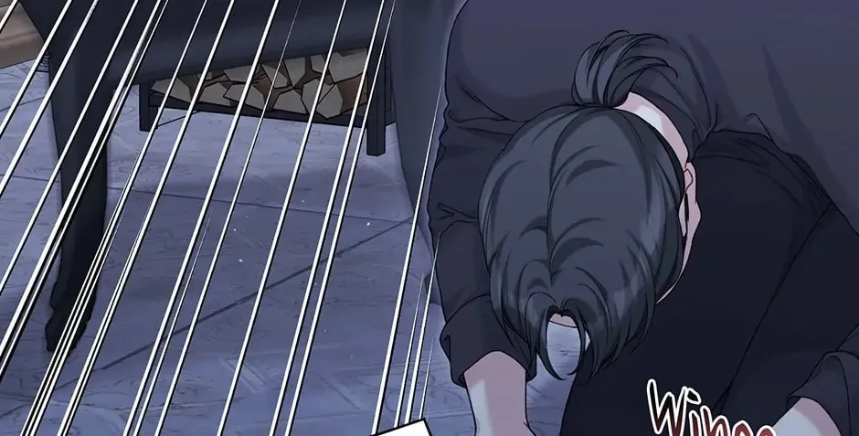 Read The Viridescent Tiara chapter 92 image 97 on Lezhin