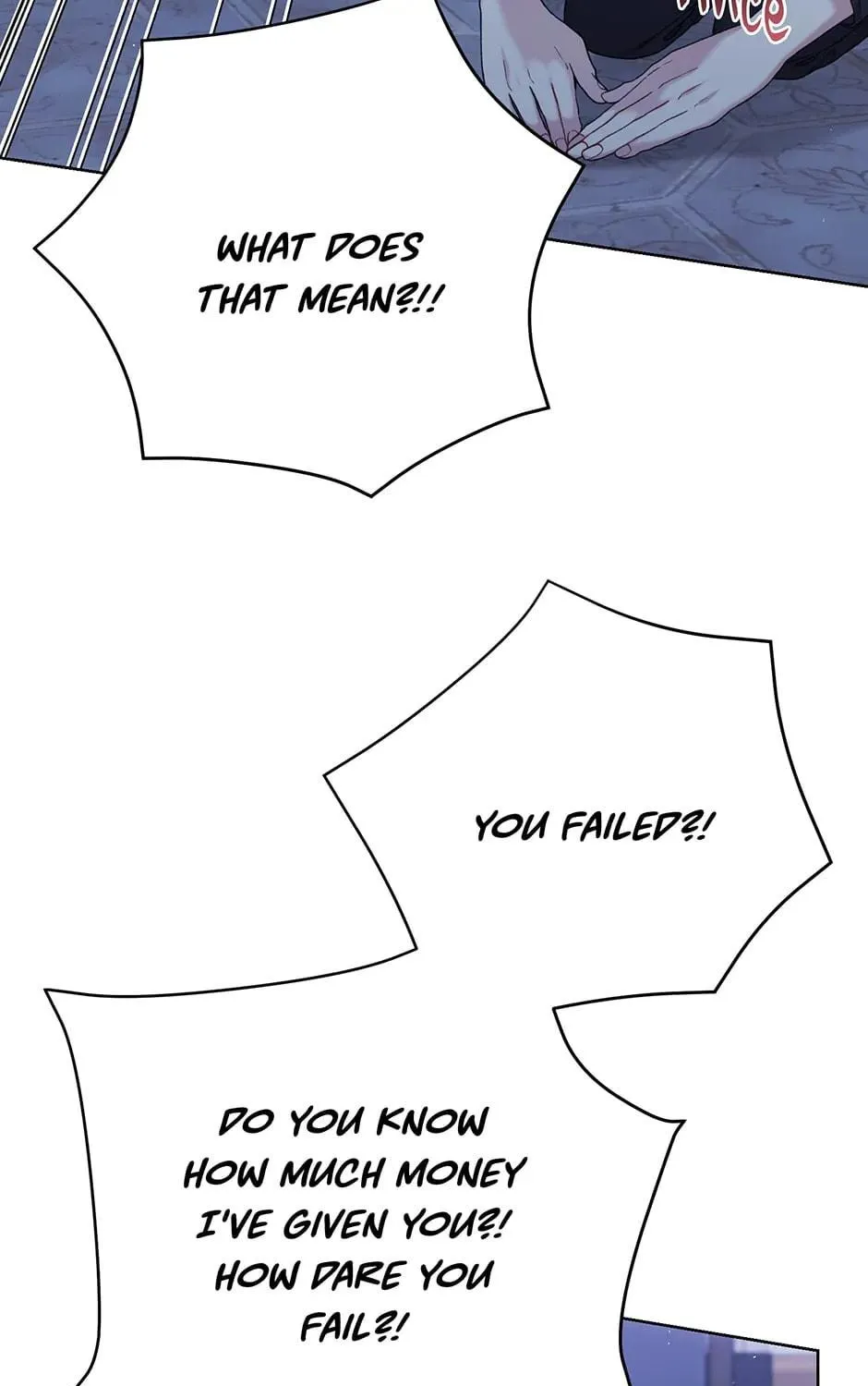 Read The Viridescent Tiara chapter 92 image 98 on Lezhin