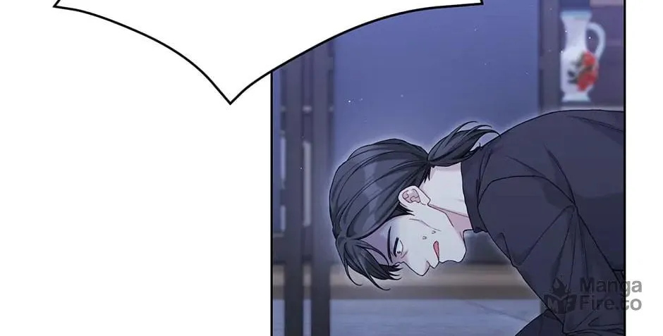 Read The Viridescent Tiara chapter 92 image 99 on Lezhin