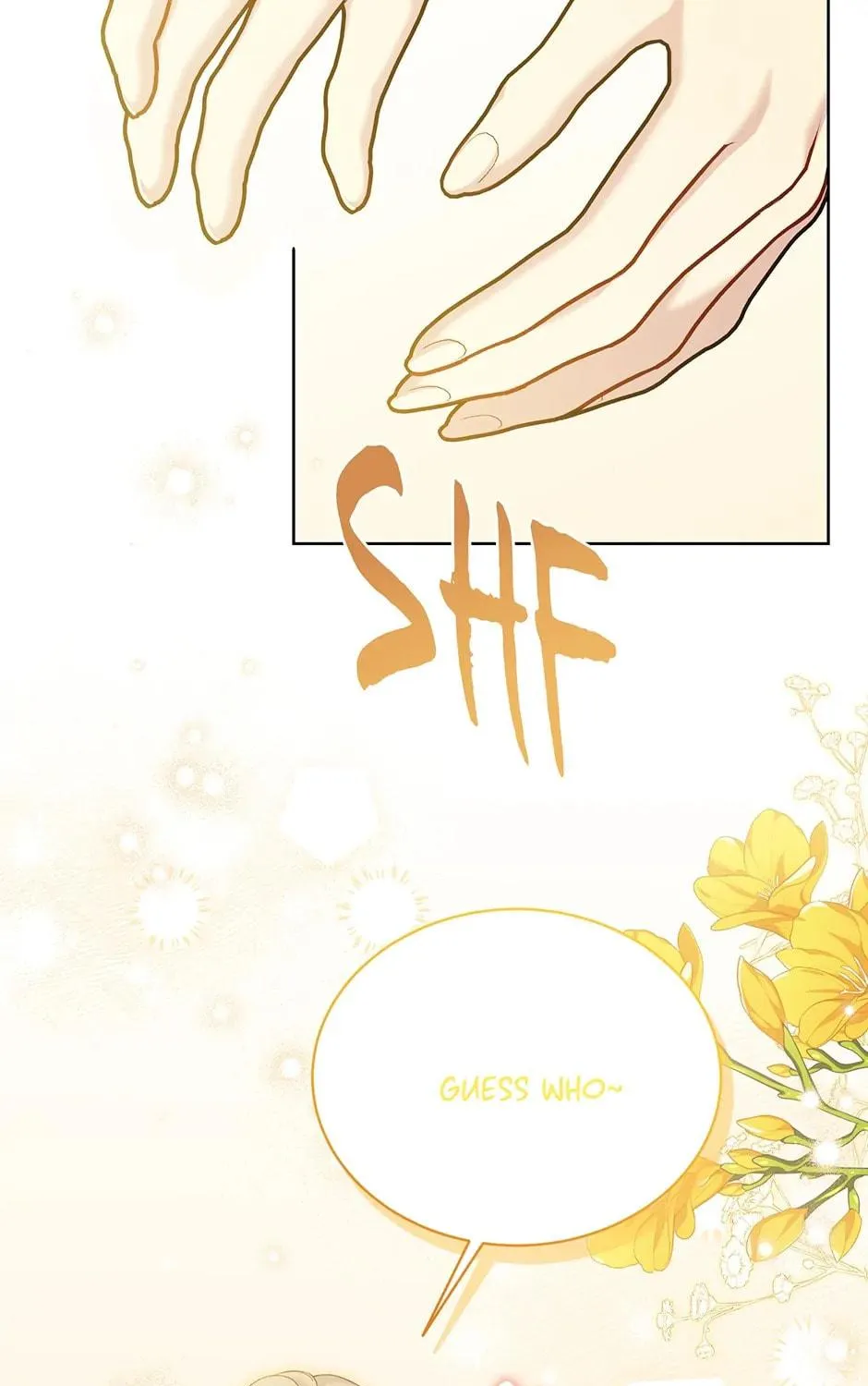 Read The Viridescent Tiara chapter 93 image 100 on Lezhin