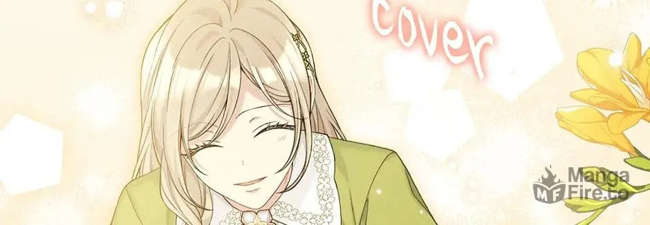 Read The Viridescent Tiara chapter 93 image 101 on Lezhin