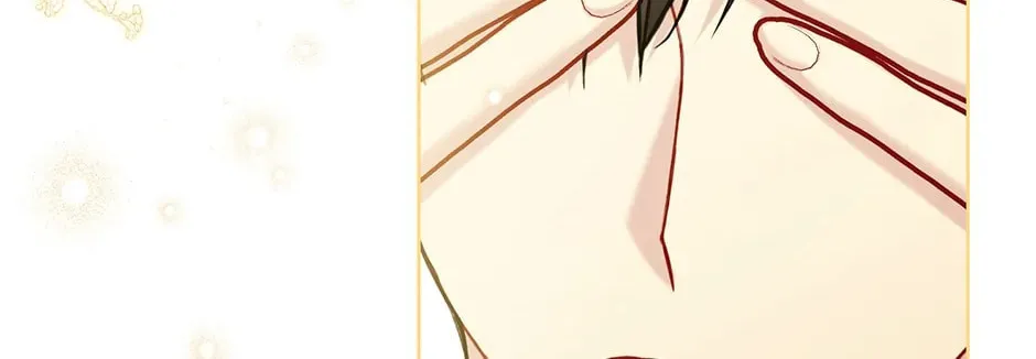 Read The Viridescent Tiara chapter 93 image 103 on Lezhin