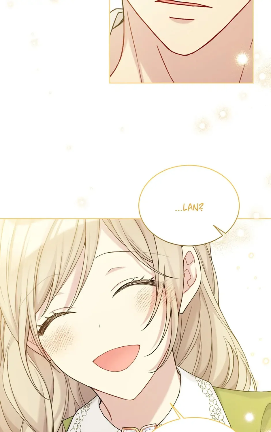 Read The Viridescent Tiara chapter 93 image 104 on Lezhin