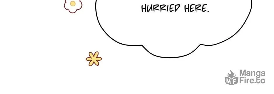 Read The Viridescent Tiara chapter 93 image 107 on Lezhin