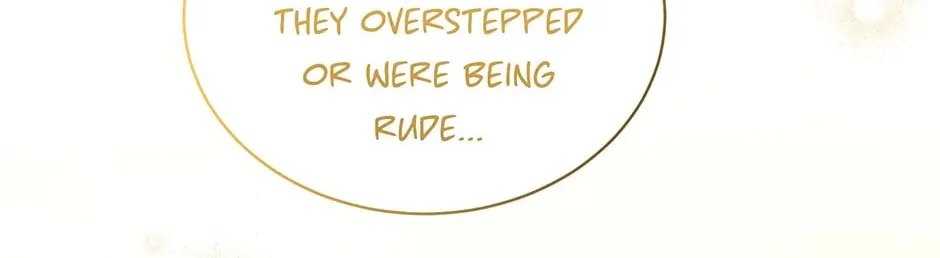Read The Viridescent Tiara chapter 93 image 111 on Lezhin