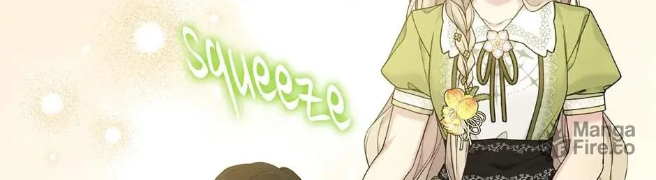 Read The Viridescent Tiara chapter 93 image 113 on Lezhin