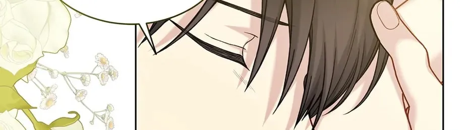 Read The Viridescent Tiara chapter 93 image 115 on Lezhin
