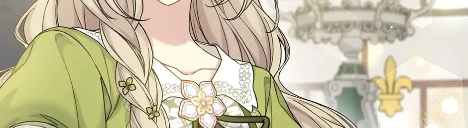 Read The Viridescent Tiara chapter 93 image 117 on Lezhin
