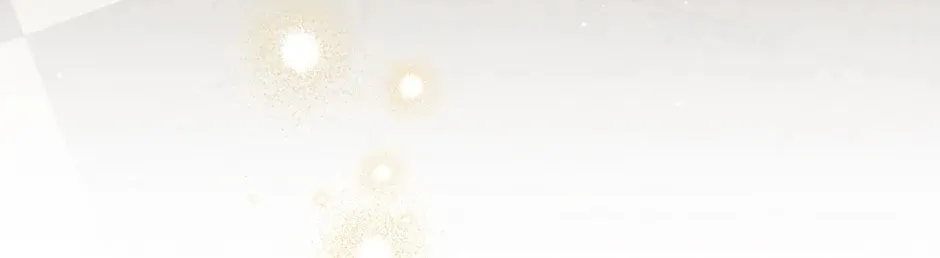 Read The Viridescent Tiara chapter 93 image 121 on Lezhin