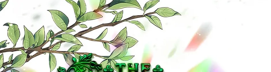 Read The Viridescent Tiara chapter 93 image 13 on Lezhin