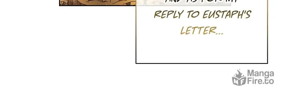 Read The Viridescent Tiara chapter 93 image 17 on Lezhin
