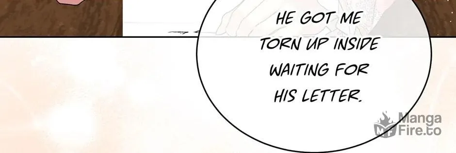 Read The Viridescent Tiara chapter 93 image 19 on Lezhin