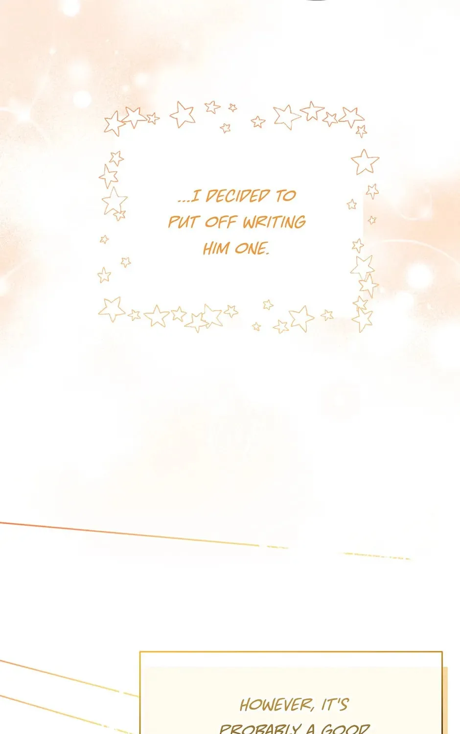 Read The Viridescent Tiara chapter 93 image 20 on Lezhin