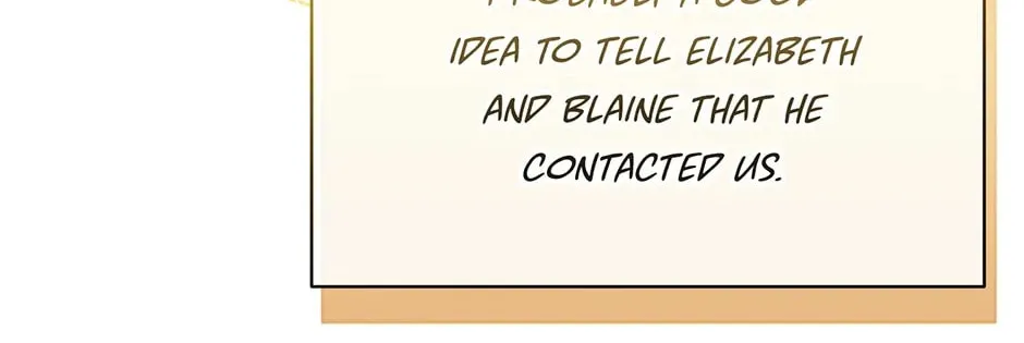 Read The Viridescent Tiara chapter 93 image 21 on Lezhin