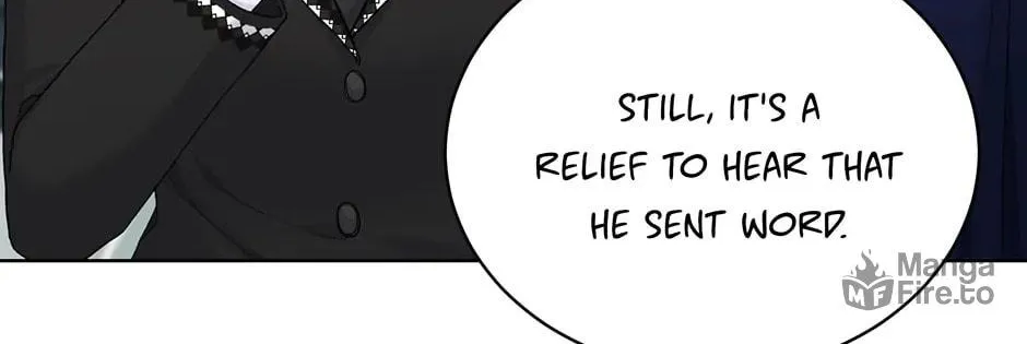 Read The Viridescent Tiara chapter 93 image 23 on Lezhin
