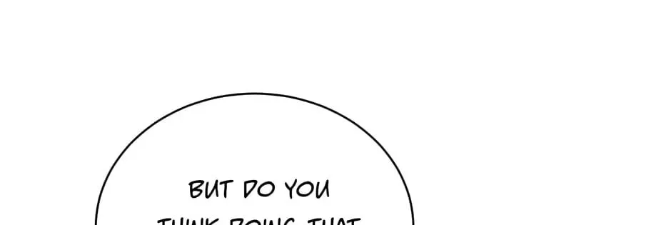 Read The Viridescent Tiara chapter 93 image 25 on Lezhin