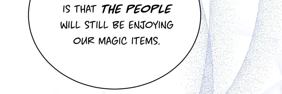Read The Viridescent Tiara chapter 93 image 27 on Lezhin