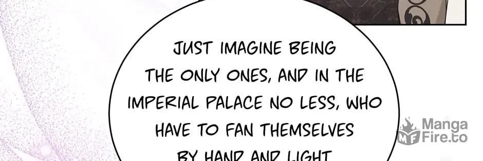 Read The Viridescent Tiara chapter 93 image 29 on Lezhin