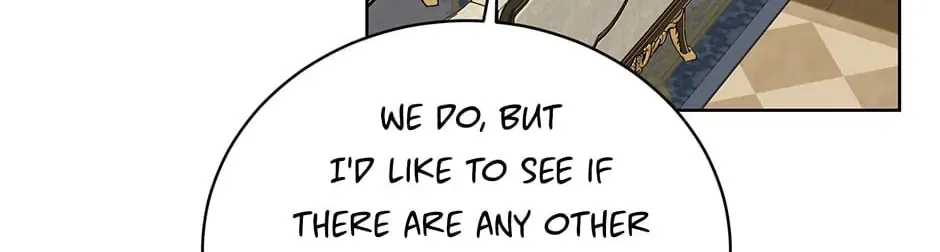 Read The Viridescent Tiara chapter 93 image 3 on Lezhin
