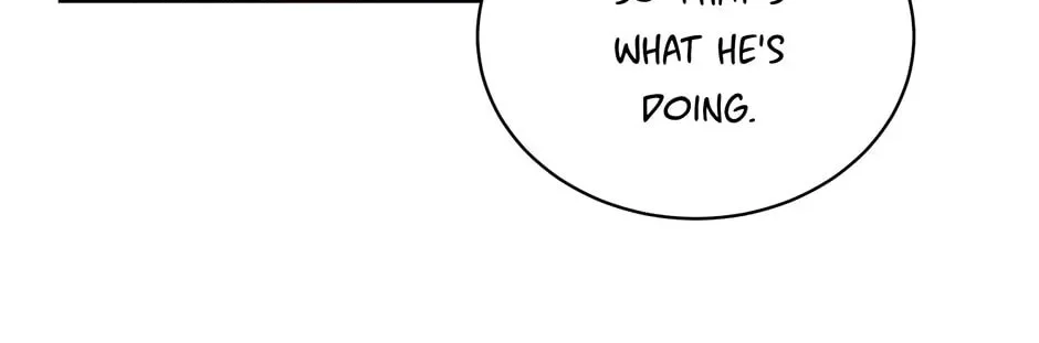 Read The Viridescent Tiara chapter 93 image 31 on Lezhin