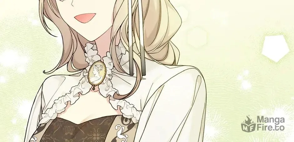 Read The Viridescent Tiara chapter 93 image 35 on Lezhin