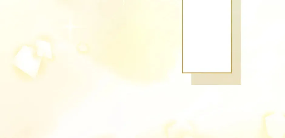 Read The Viridescent Tiara chapter 93 image 37 on Lezhin