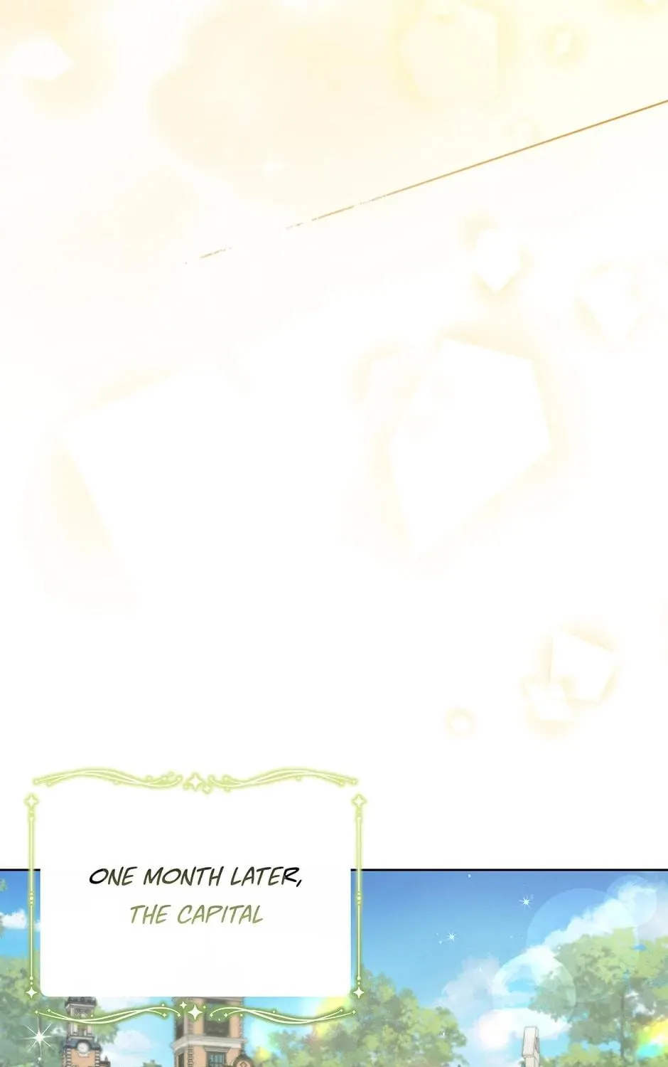 Read The Viridescent Tiara chapter 93 image 38 on Lezhin