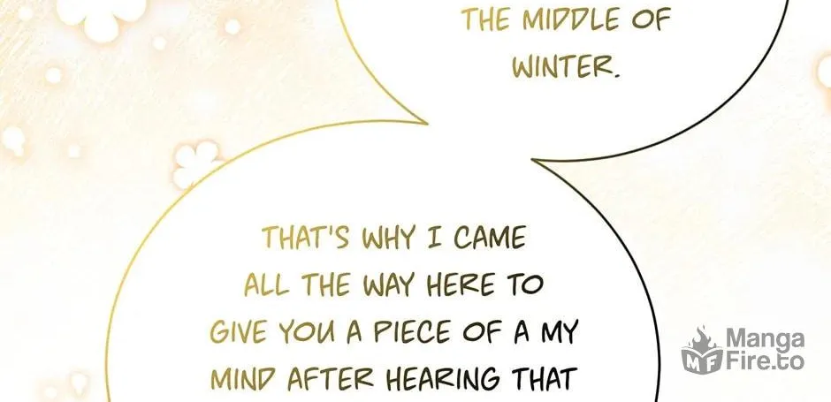 Read The Viridescent Tiara chapter 93 image 41 on Lezhin