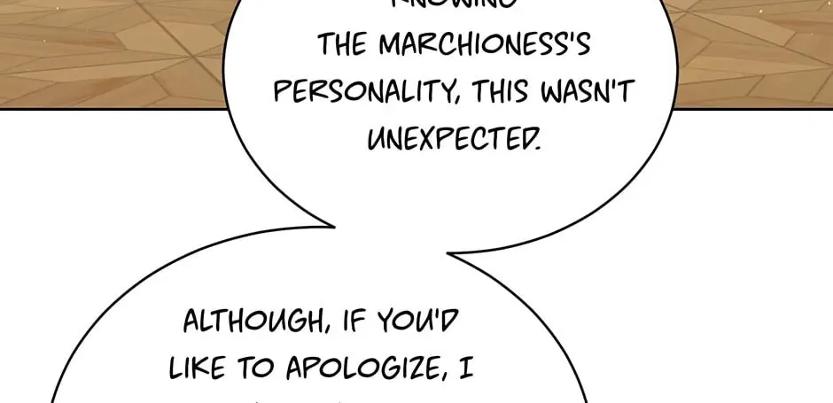 Read The Viridescent Tiara chapter 93 image 45 on Lezhin