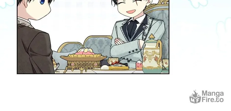 Read The Viridescent Tiara chapter 93 image 47 on Lezhin