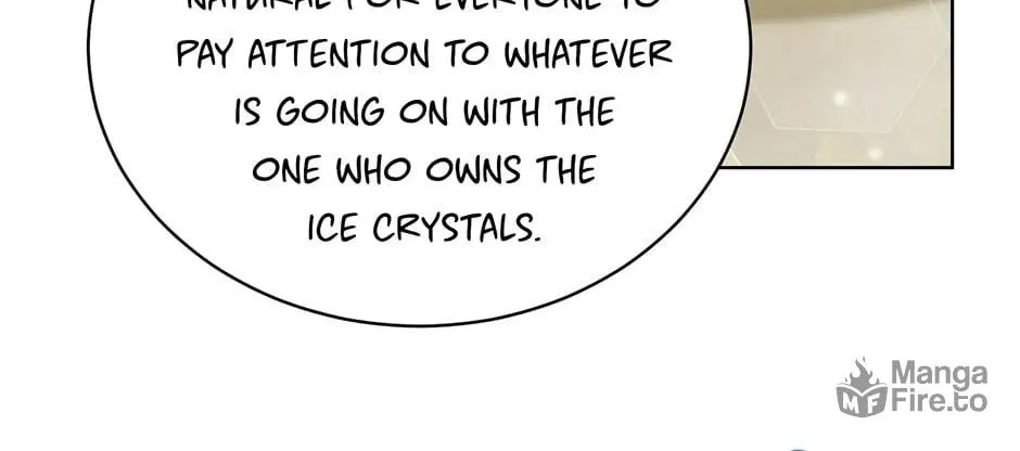 Read The Viridescent Tiara chapter 93 image 49 on Lezhin