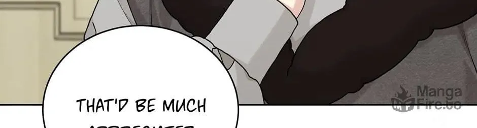 Read The Viridescent Tiara chapter 93 image 5 on Lezhin