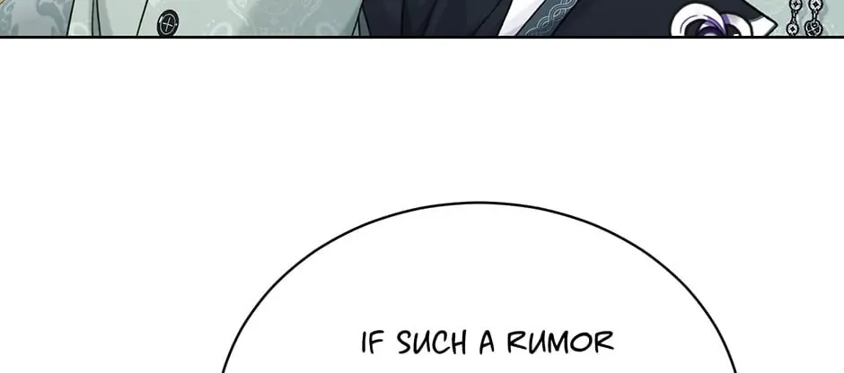 Read The Viridescent Tiara chapter 93 image 51 on Lezhin
