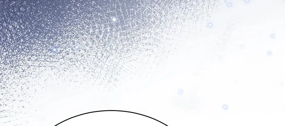 Read The Viridescent Tiara chapter 93 image 55 on Lezhin