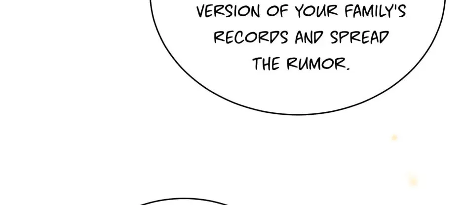 Read The Viridescent Tiara chapter 93 image 57 on Lezhin