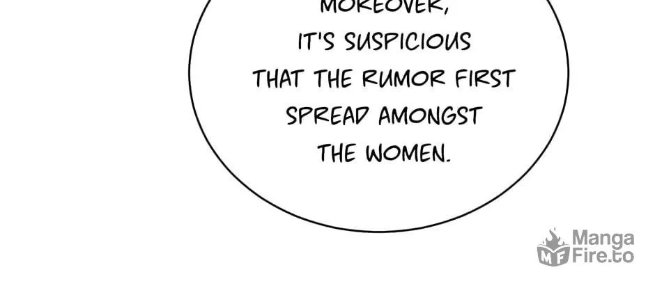 Read The Viridescent Tiara chapter 93 image 59 on Lezhin