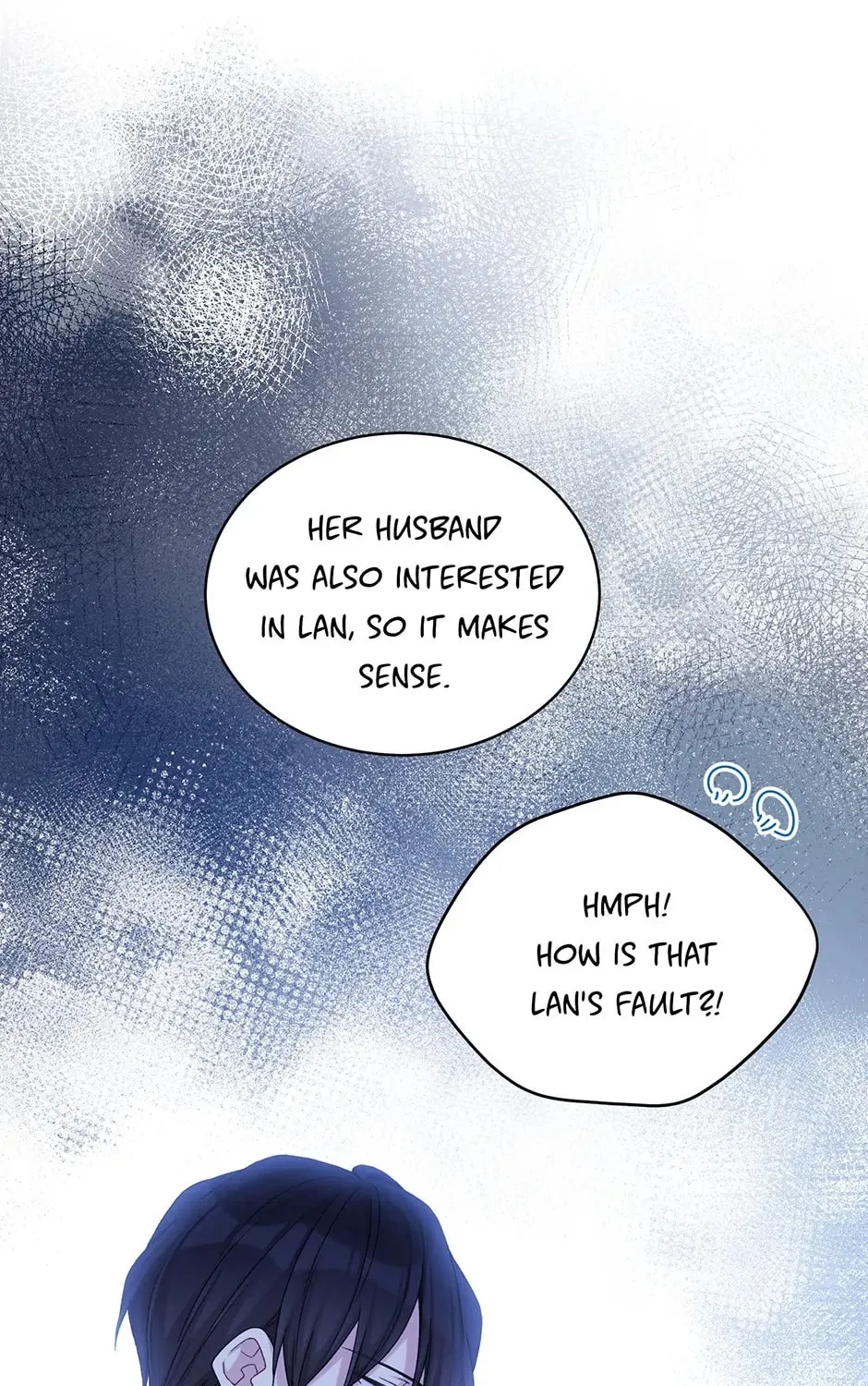Read The Viridescent Tiara chapter 93 image 60 on Lezhin