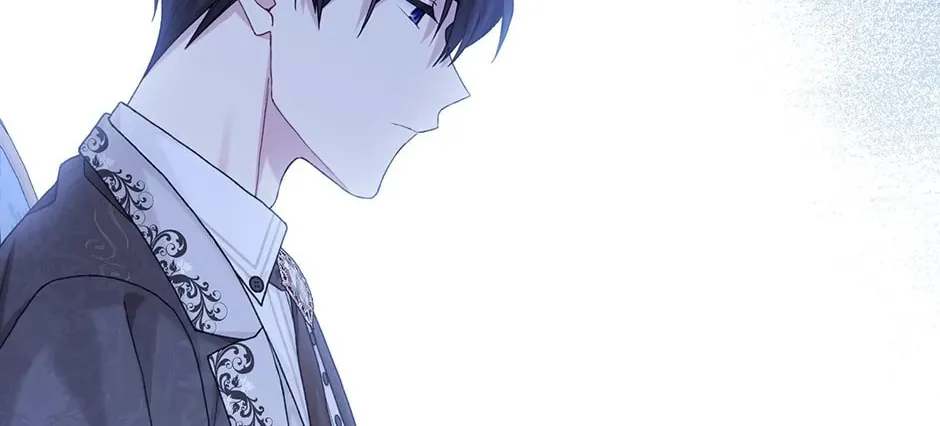 Read The Viridescent Tiara chapter 93 image 61 on Lezhin