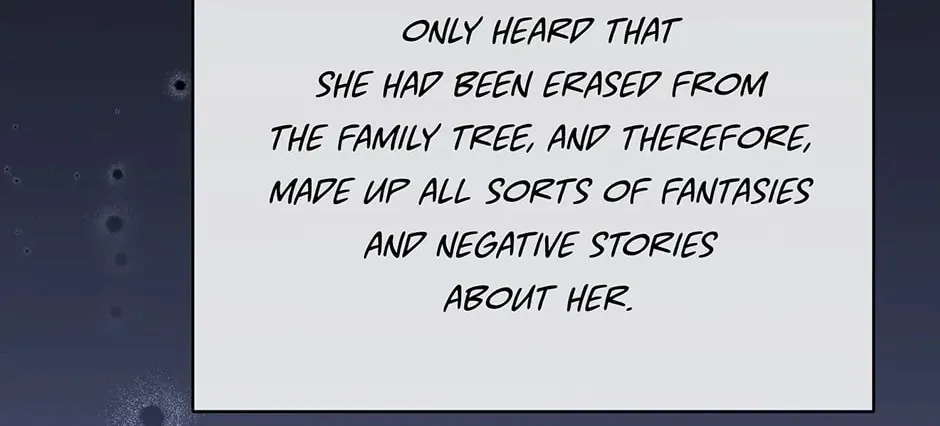 Read The Viridescent Tiara chapter 93 image 63 on Lezhin
