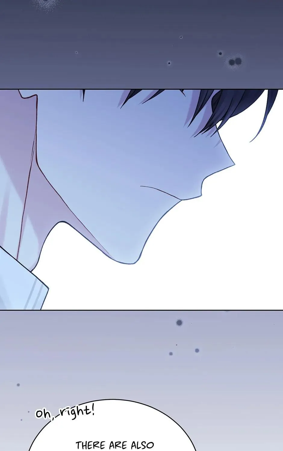 Read The Viridescent Tiara chapter 93 image 64 on Lezhin