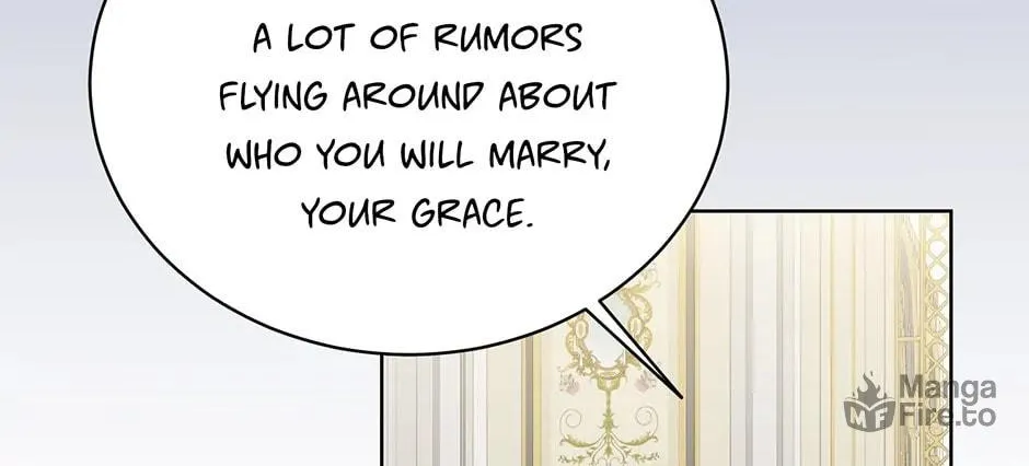 Read The Viridescent Tiara chapter 93 image 65 on Lezhin