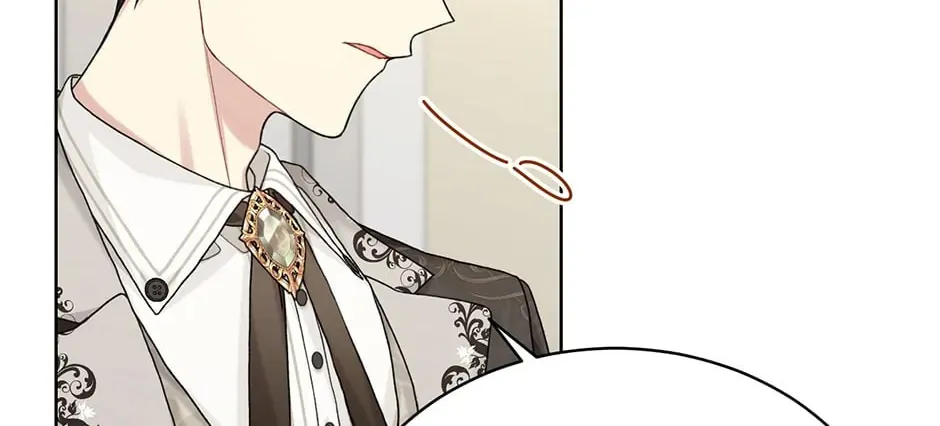 Read The Viridescent Tiara chapter 93 image 67 on Lezhin