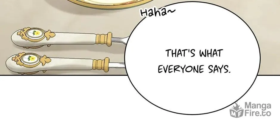 Read The Viridescent Tiara chapter 93 image 69 on Lezhin