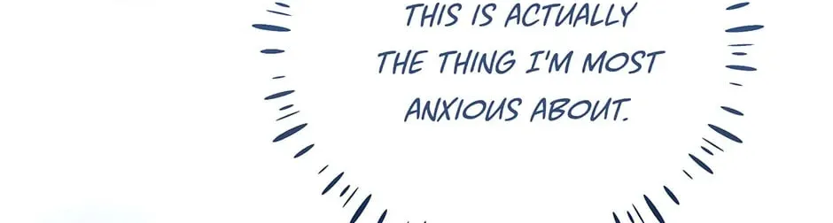 Read The Viridescent Tiara chapter 93 image 7 on Lezhin