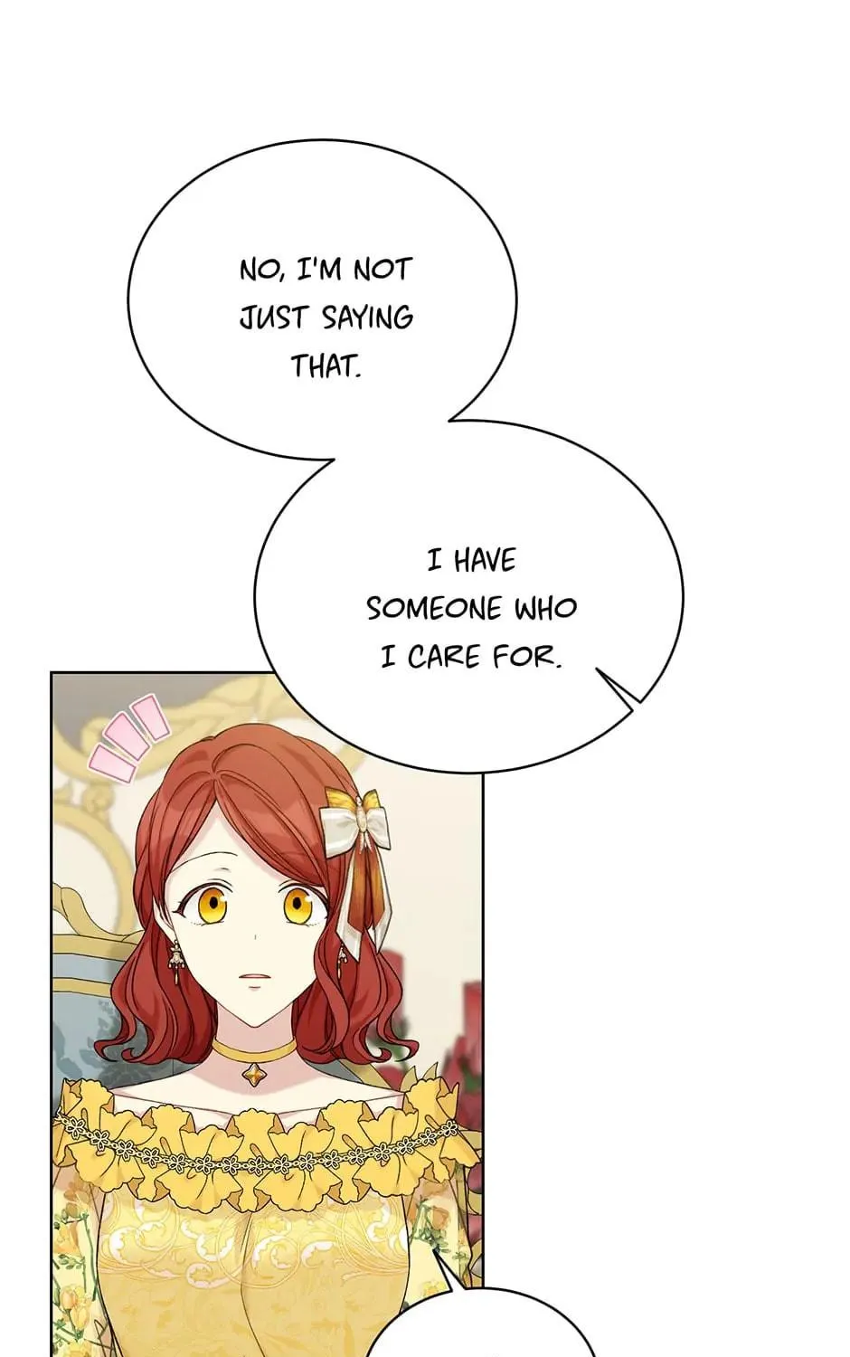 Read The Viridescent Tiara chapter 93 image 70 on Lezhin