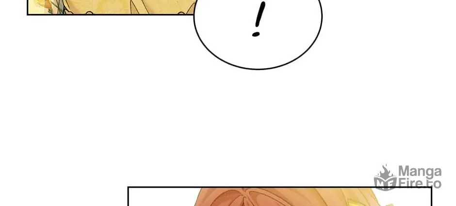 Read The Viridescent Tiara chapter 93 image 71 on Lezhin