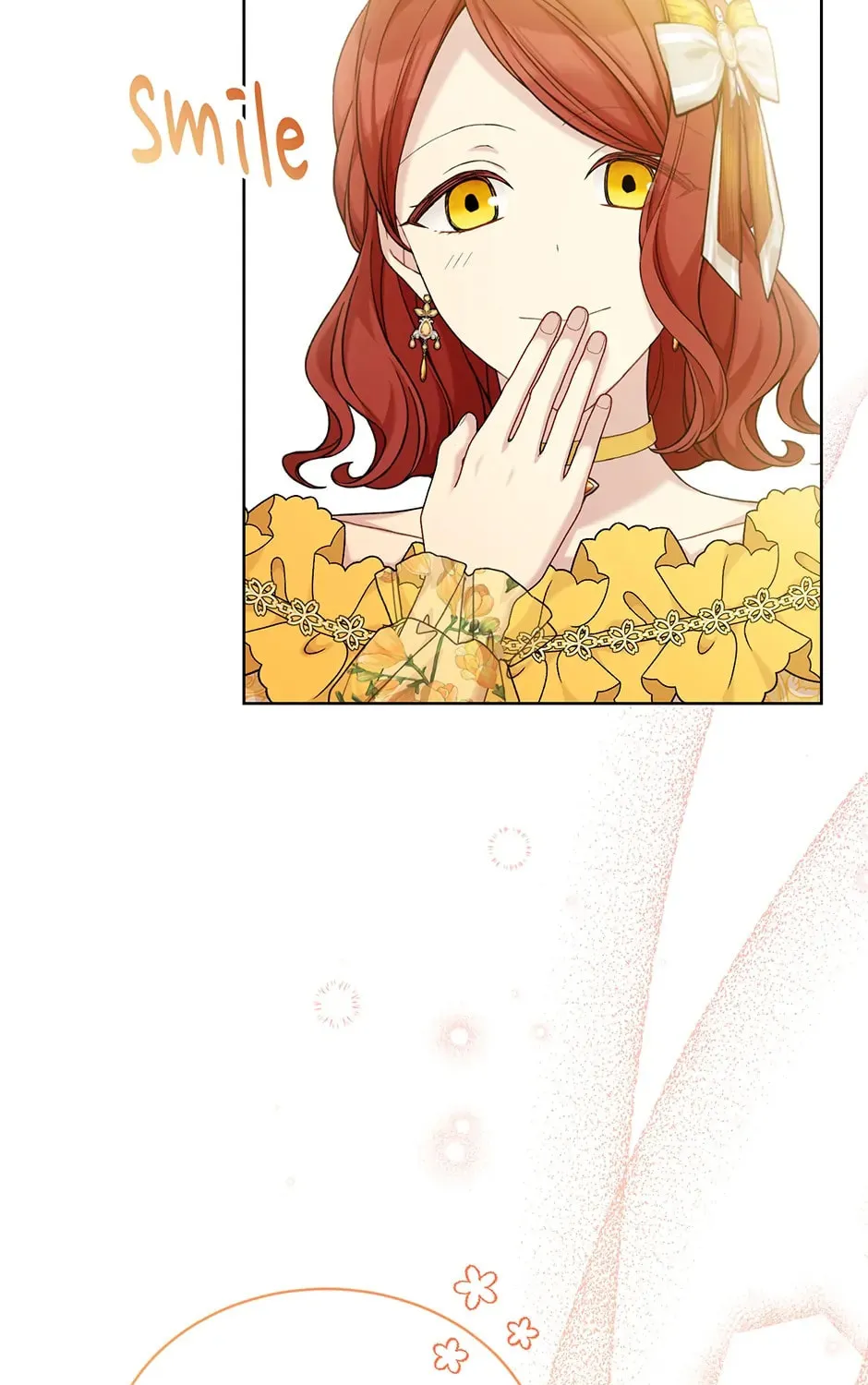 Read The Viridescent Tiara chapter 93 image 72 on Lezhin