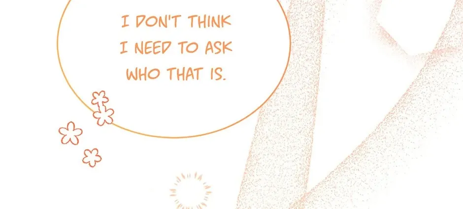 Read The Viridescent Tiara chapter 93 image 73 on Lezhin