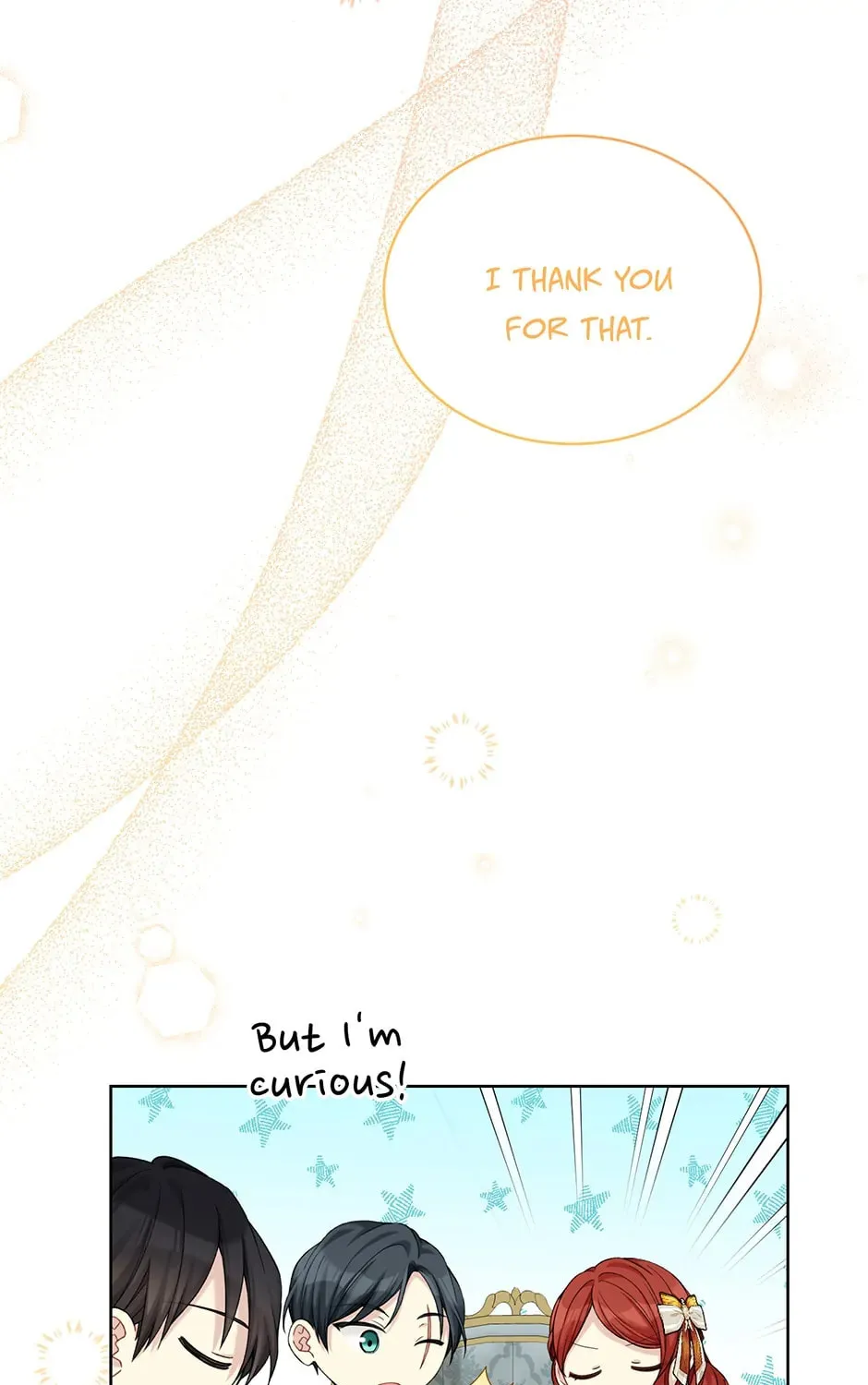 Read The Viridescent Tiara chapter 93 image 74 on Lezhin