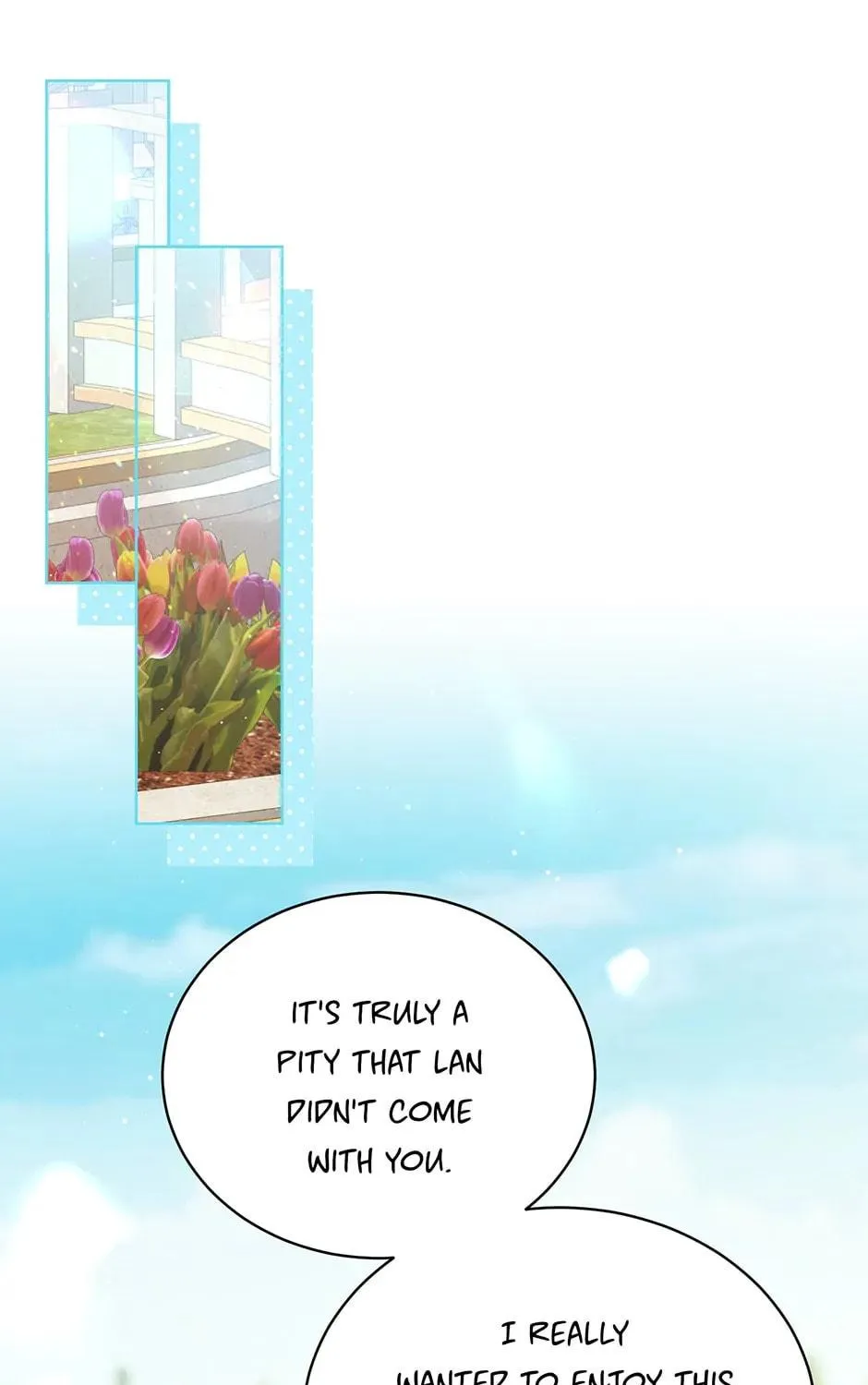 Read The Viridescent Tiara chapter 93 image 76 on Lezhin